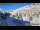 Webcam in Mölltaler Gletscher, 3.6 km