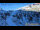 Webcam in Glaciar Mölltal, 10.4 km