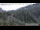 Webcam in Glacier Mölltal, 2.3 mi away