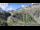 Webcam in Glacier Mölltal, 2.3 mi away