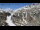 Webcam in Glacier Mölltal, 4.9 mi away