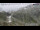 Webcam in Glacier Mölltal, 2.3 mi away