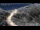 Webcam in Glacier Mölltal, 2.3 mi away