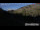 Webcam in Glacier Mölltal, 2.3 mi away