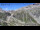 Webcam in Glacier Mölltal, 2.3 mi away