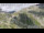 Webcam in Glacier Mölltal, 2.3 mi away
