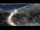 Webcam in Glacier Mölltal, 2.3 mi away