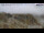 Webcam in Glacier Mölltal, 2.8 mi away