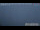 Webcam in Glacier Mölltal, 2.3 mi away