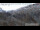 Webcam in Mölltaler Gletscher, 3.7 km