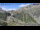Webcam in Glacier Mölltal, 4 mi away