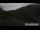 Webcam in Mölltal Glacier, 15.4 km