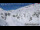 Webcam in Mölltaler Gletscher, 4.7 km