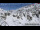 Webcam in Glacier Mölltal, 2 mi away
