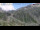 Webcam in Glacier Mölltal, 2.3 mi away