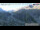 Webcam in Glaciar Mölltal, 10.4 km