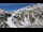 Webcam in Glacier Mölltal, 4.7 mi away