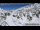 Webcam in Glaciar Mölltal, 12.3 km