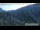 Webcam in Glacier Mölltal, 2.3 mi away