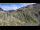Webcam in Glacier Mölltal, 2.3 mi away