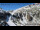 Webcam in Glaciar Mölltal, 15.4 km
