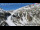 Webcam in Glaciar Mölltal, 2.6 km