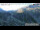 Webcam in Glacier Mölltal, 2.3 mi away