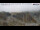 Webcam in Glacier Mölltal, 2.3 mi away