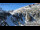 Webcam in Mölltaler Gletscher, 15.4 km entfernt