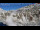 Webcam in Glaciar Mölltal, 12.3 km