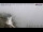 Webcam in Glacier Mölltal, 2.8 mi away
