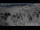 Webcam in Mölltaler Gletscher, 7.3 km entfernt