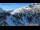 Webcam in Mölltaler Gletscher, 2.6 km entfernt