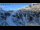 Webcam in Mölltaler Gletscher, 15.4 km entfernt