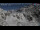 Webcam in Mölltal Glacier, 8.3 km