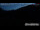 Webcam in Glacier Mölltal, 4 mi away