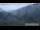 Webcam in Glacier Mölltal, 3.2 mi away