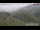 Webcam in Glaciar Mölltal, 10.4 km