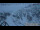 Webcam in Mölltaler Gletscher, 4.4 km