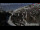 Webcam in Mölltaler Gletscher, 15.4 km