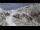 Webcam in Ghiacciaio Mölltal, 11.2 km