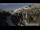 Webcam in Glaciar Mölltal, 15.4 km
