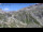 Webcam in Glacier Mölltal, 2.3 mi away
