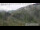 Webcam in Ghiacciaio Mölltal, 10.4 km