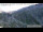 Webcam in Glacier Mölltal, 2.3 mi away