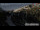 Webcam in Glaciar Mölltal, 10.4 km