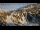 Webcam in Glacier Mölltal, 6 mi away