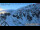 Webcam in Glacier Mölltal, 1.7 mi away