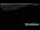 Webcam in Glacier Mölltal, 2.3 mi away