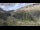 Webcam in Glacier Mölltal, 2.3 mi away